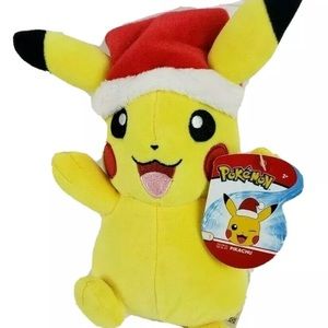 Meet your Posher, Dan